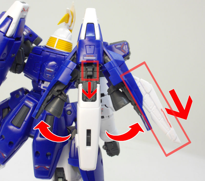 RG 톨기스 II 해외 리뷰_29.jpg