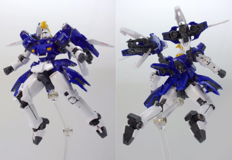 RG 톨기스 II 해외 리뷰_32.jpg