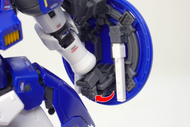 RG 톨기스 II 해외 리뷰_35.jpg