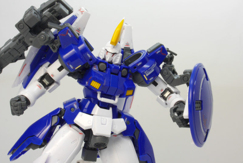 RG 톨기스 II 해외 리뷰_36.jpg