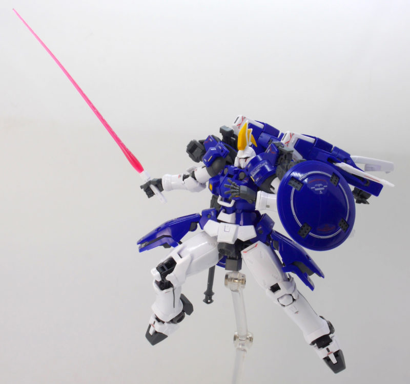 RG 톨기스 II 해외 리뷰_39.jpg