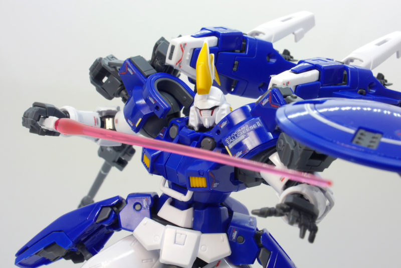 RG 톨기스 II 해외 리뷰_41.jpg