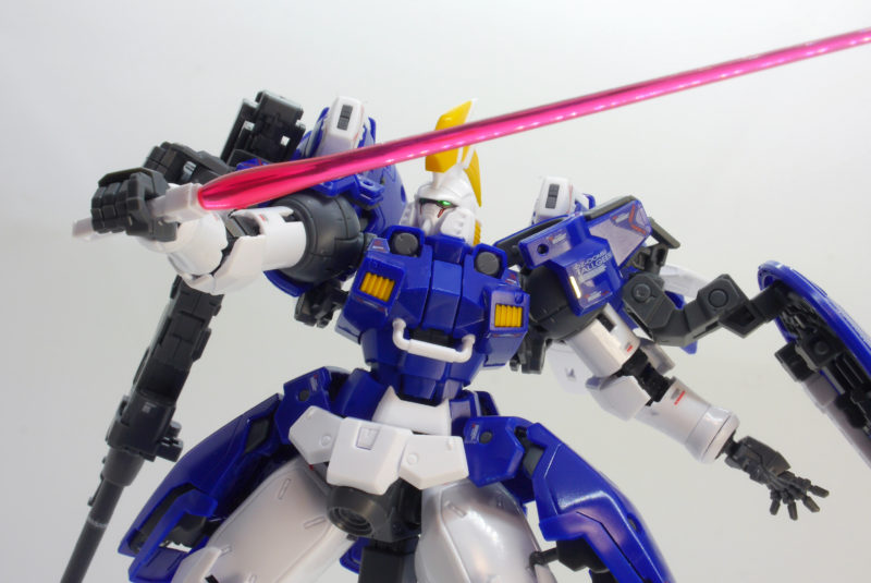 RG 톨기스 II 해외 리뷰_43.jpg