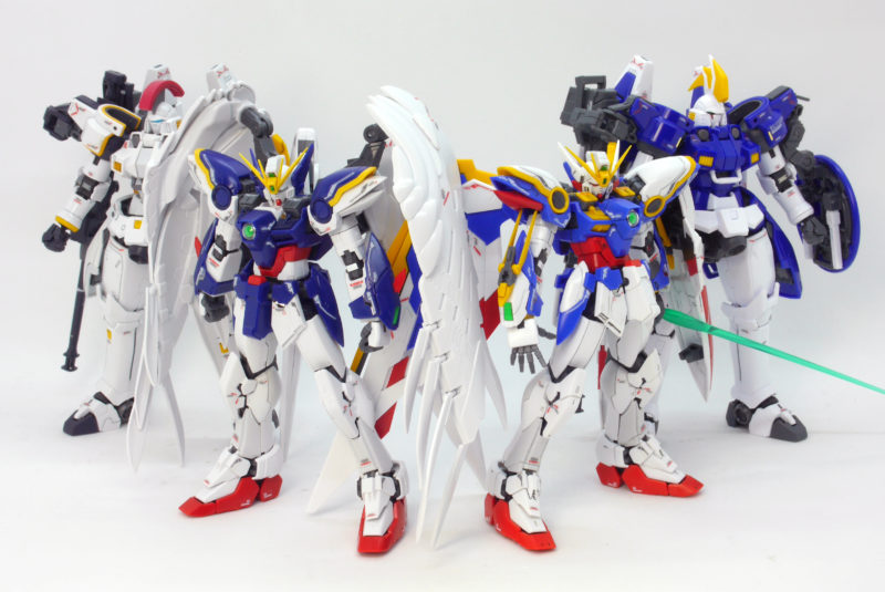 RG 톨기스 II 해외 리뷰_64.jpg