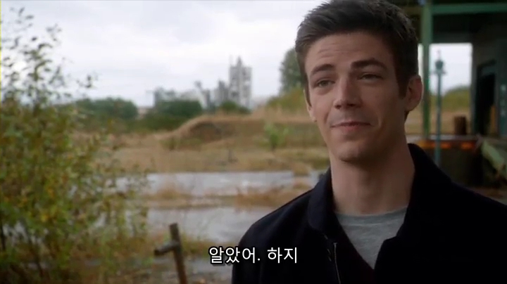 [SHANA]The.Flash.Season.1.Ep.08.mp4_001178093.jpg