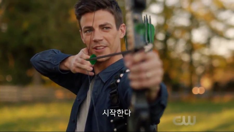 The.Flash.2014.S05E09.720p.HDTV.x264-SVA.mp4_001541416.jpg