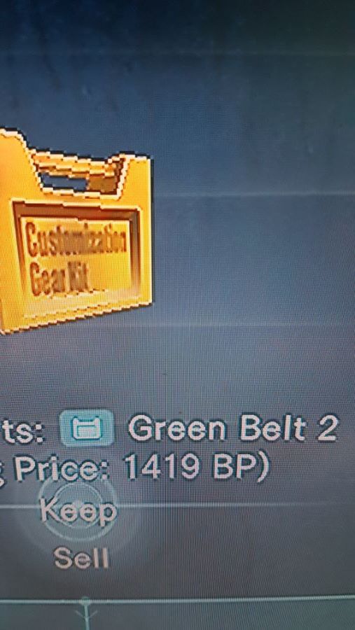 이틀동안 고십을 돌아봤는데 글루4가 은근히 안나오네요_3.jpg