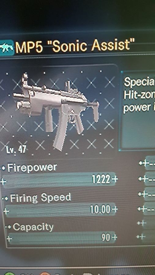 이틀동안 고십을 돌아봤는데 글루4가 은근히 안나오네요_5.jpg