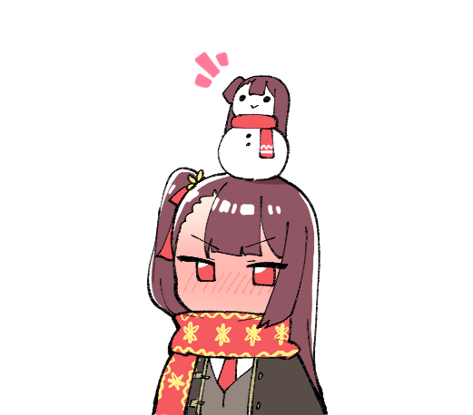 wa2000 10.jpg