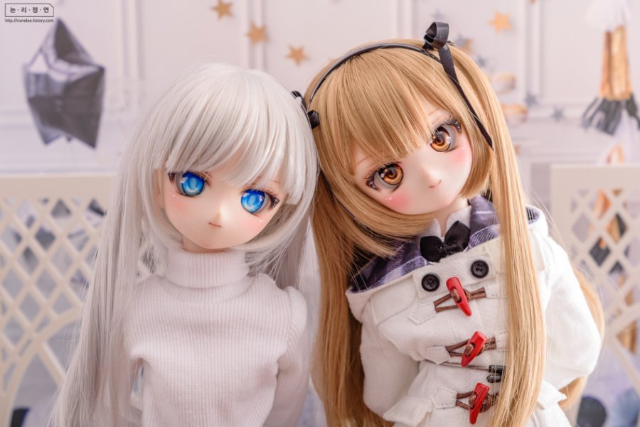 출사 다녀왔습니다!_11.jpg