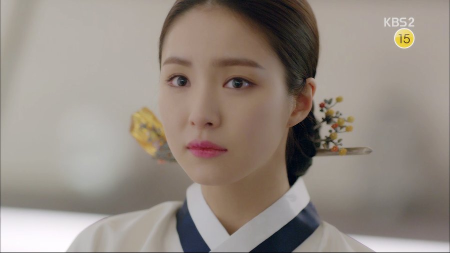 베스트 간 애새끼 열명 만화는 엉터리다.SU_JEONG_4.png