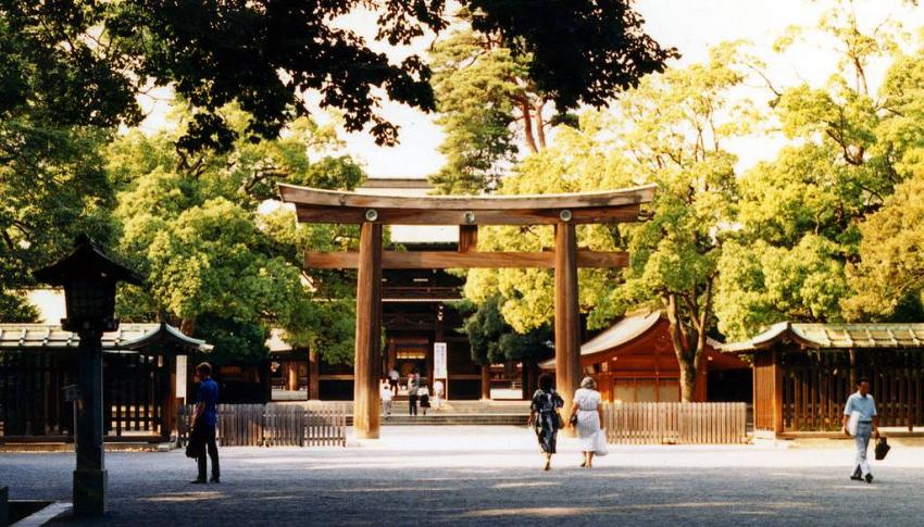 80년대 일본 도쿄 사진.jpg_2.jpg