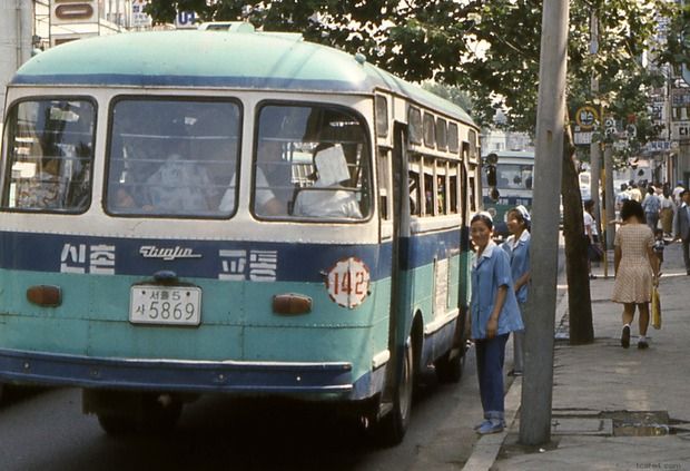 80년대 일본 도쿄 사진.jpg_18.jpg