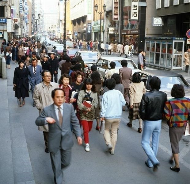 80년대 일본 도쿄 사진.jpg_23.jpg