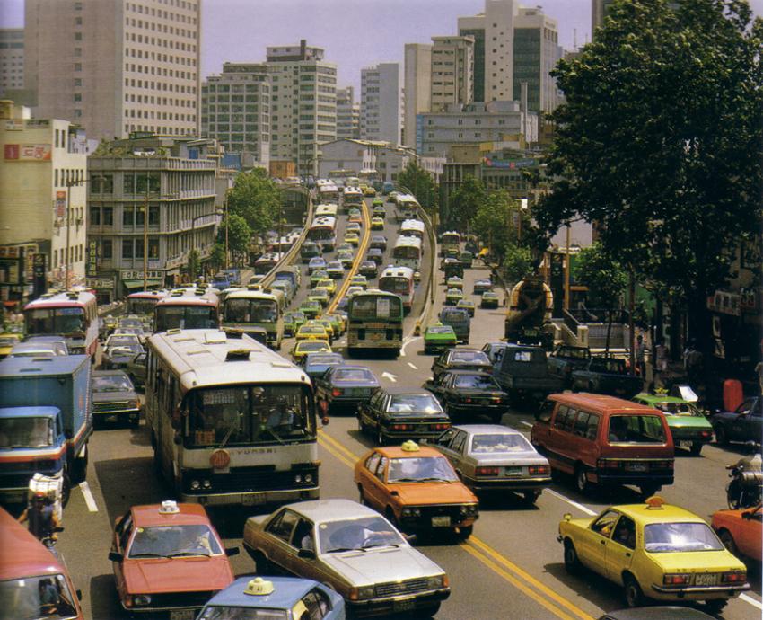 80년대 일본 도쿄 사진.jpg_25.jpg