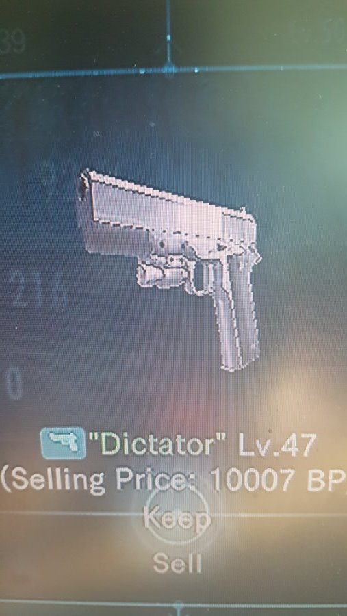 오늘의 파츠랑 무기소득이예요_2.jpg