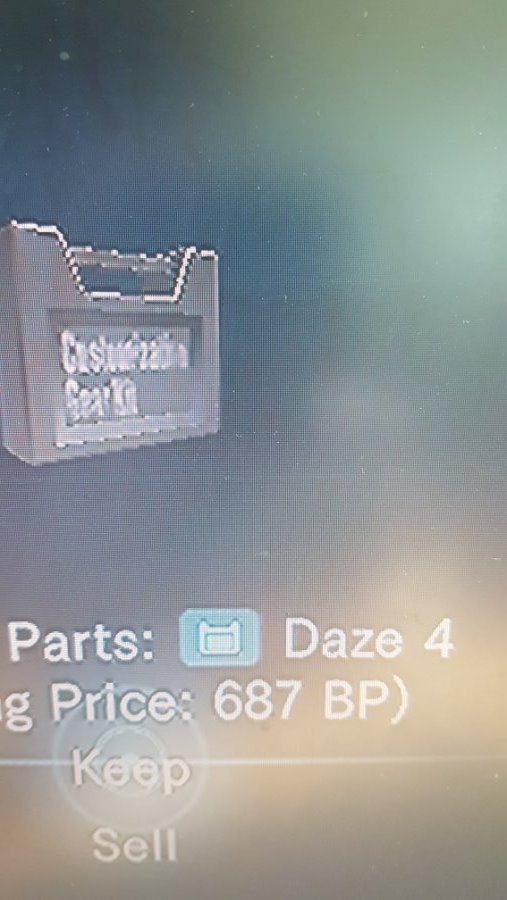 오늘의 파츠랑 무기소득이예요_4.jpg