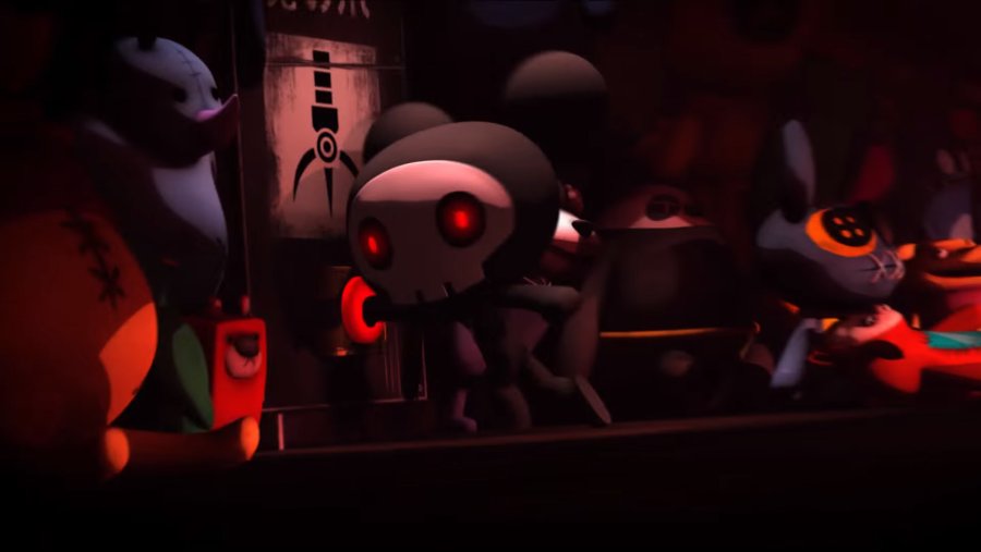 [블러디 버니] 에피소드 1~2 (잔인 주의)_7.png