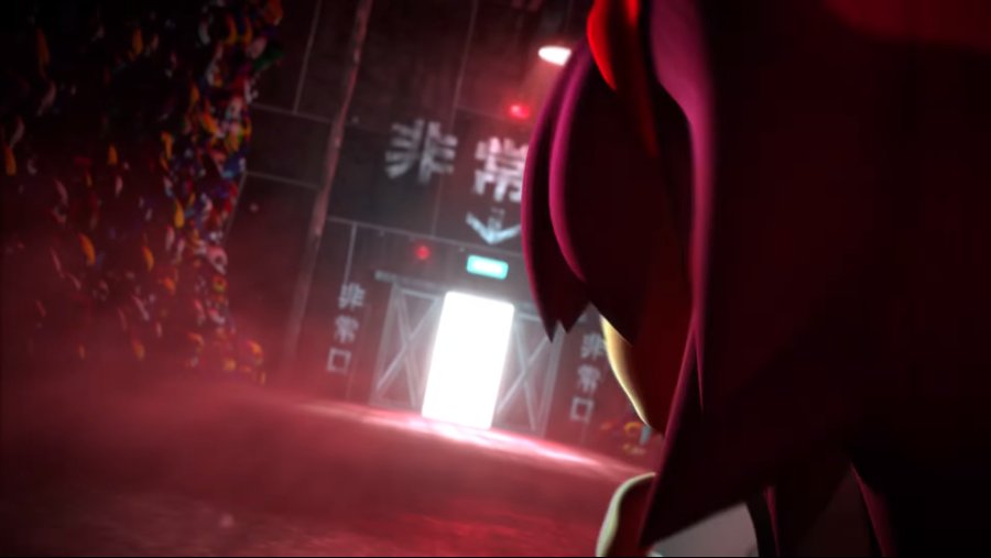 [블러디 버니] 에피소드 1~2 (잔인 주의)_8.png