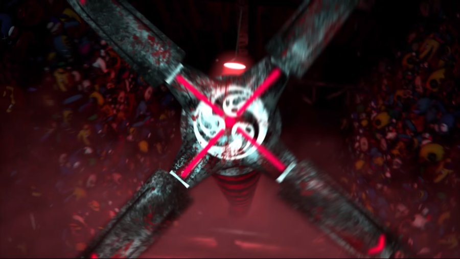 [블러디 버니] 에피소드 1~2 (잔인 주의)_9.png