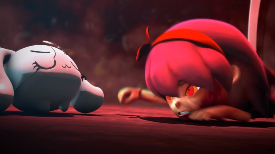 [블러디 버니] 에피소드 1~2 (잔인 주의)_11.png