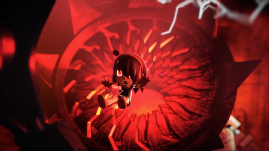 [블러디 버니] 에피소드 1~2 (잔인 주의)_13.png