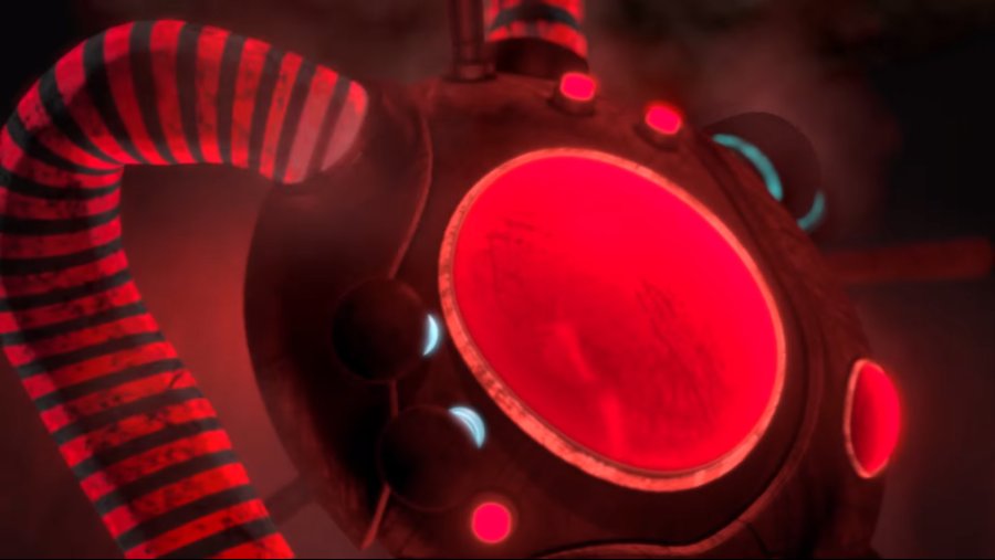 [블러디 버니] 에피소드 1~2 (잔인 주의)_15.png