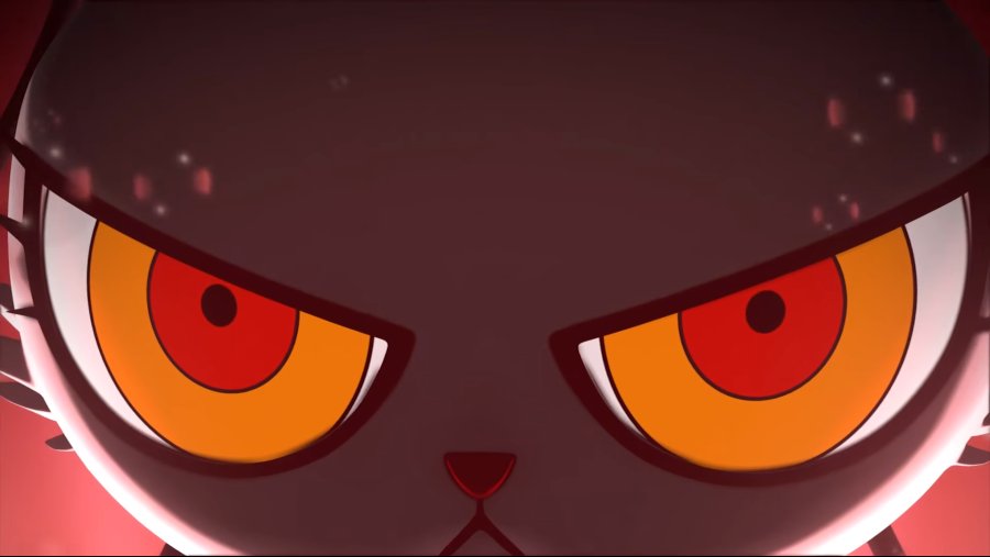 [블러디 버니] 에피소드 1~2 (잔인 주의)_17.png