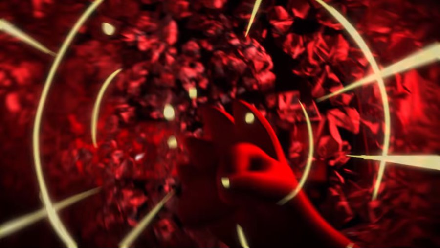 [블러디 버니] 에피소드 1~2 (잔인 주의)_21.png