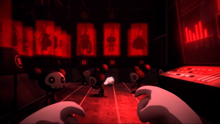 [블러디 버니] 에피소드 1~2 (잔인 주의)_22.png