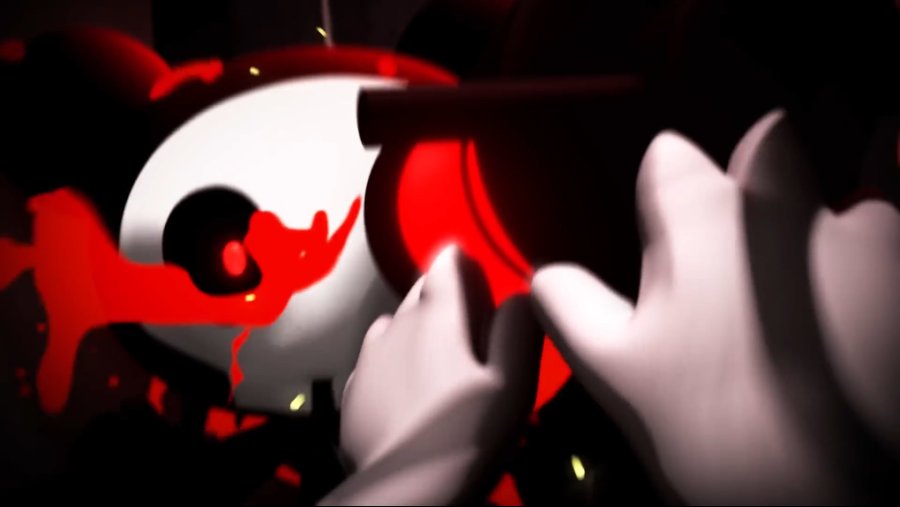 [블러디 버니] 에피소드 1~2 (잔인 주의)_26.png