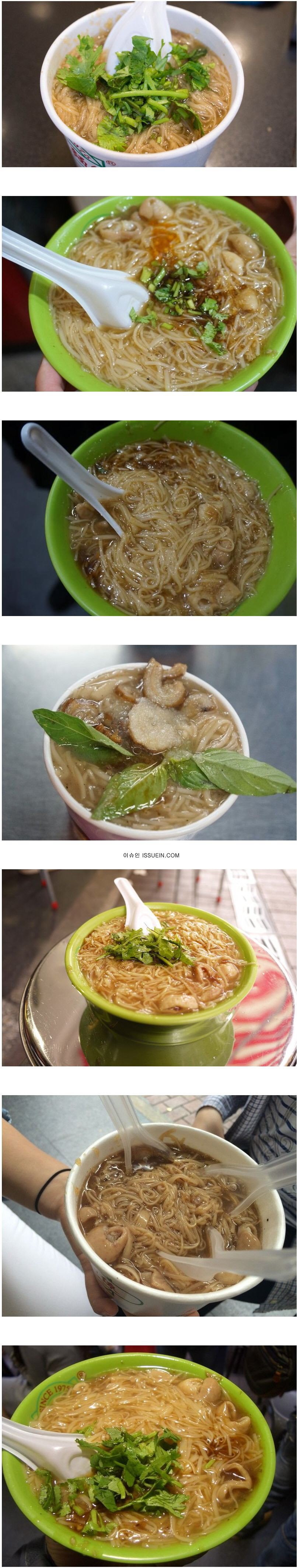 대만의 길거리 곱창국수.jpg_1.jpg