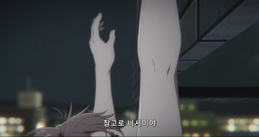 [애갤 유저 칼럼] 목소리의 형태 리뷰, 들리지 않는 목소리 (스압)_21.png