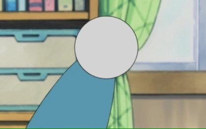 여지껏 떡 친 여자 수를 손가락으로 셀수가 없넼ㅋㅋㅋㅋㅋㅋㅋㅋㅋㅋㅋㅋㅋㅋㅋㅋㅋ_1.jpeg