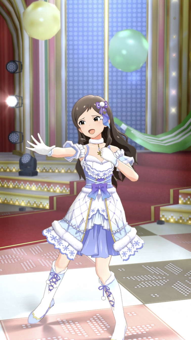 shiho_kitazawa_fes_ssr_noaml.PNG