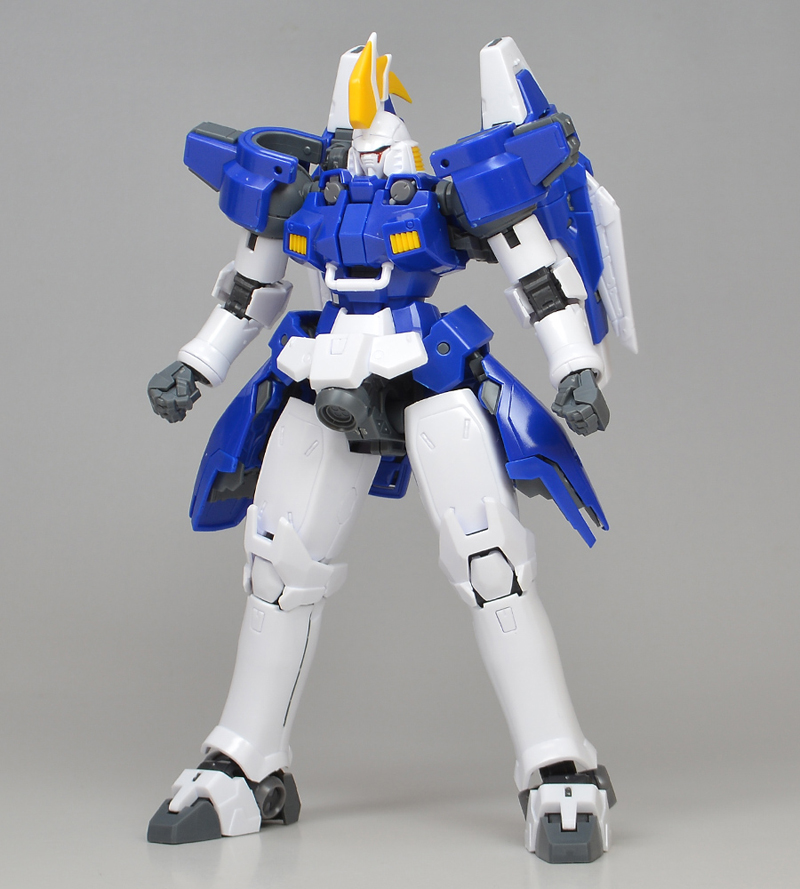 RG 톨기스 II 해외 리뷰 2_2.jpg