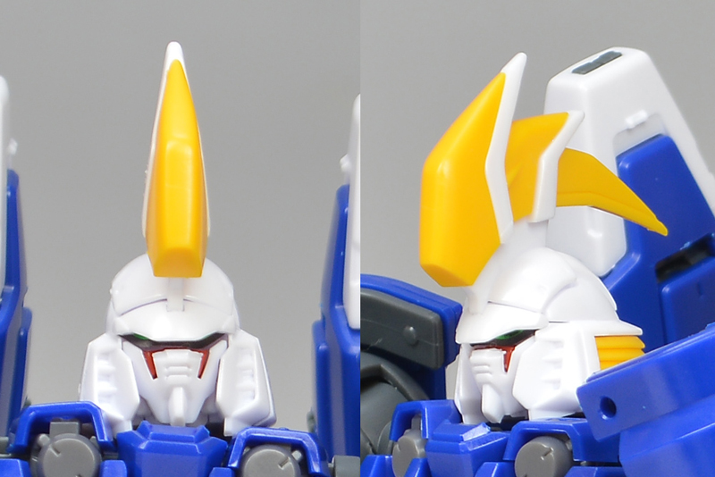 RG 톨기스 II 해외 리뷰 2_6.jpg