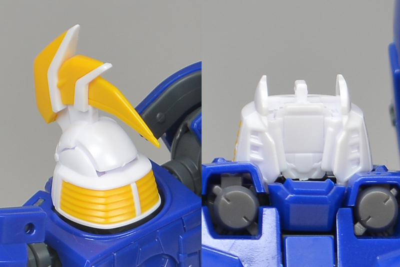 RG 톨기스 II 해외 리뷰 2_7.jpg