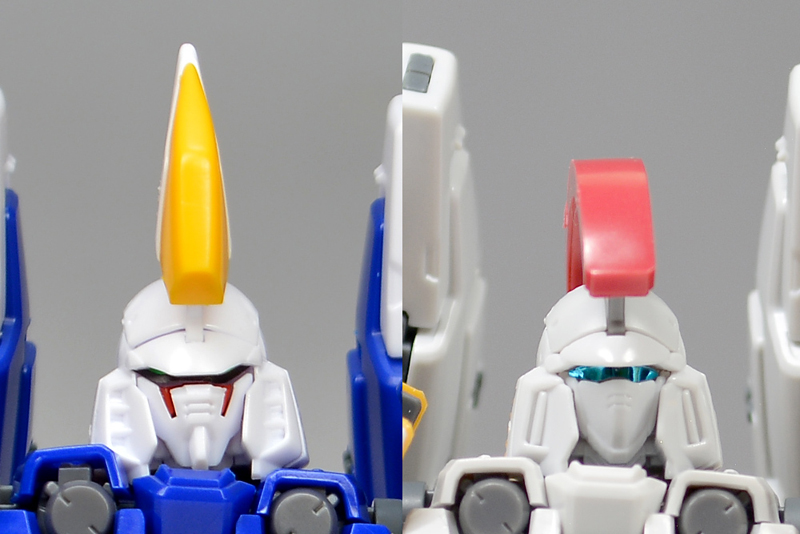 RG 톨기스 II 해외 리뷰 2_8.jpg