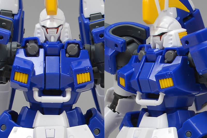 RG 톨기스 II 해외 리뷰 2_10.jpg