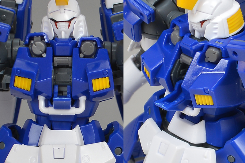 RG 톨기스 II 해외 리뷰 2_11.jpg