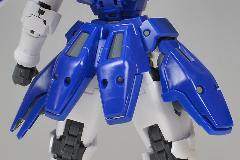 RG 톨기스 II 해외 리뷰 2_13.jpg