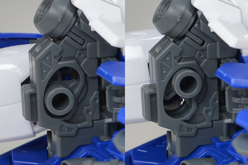 RG 톨기스 II 해외 리뷰 2_18.jpg