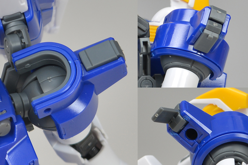 RG 톨기스 II 해외 리뷰 2_21.jpg