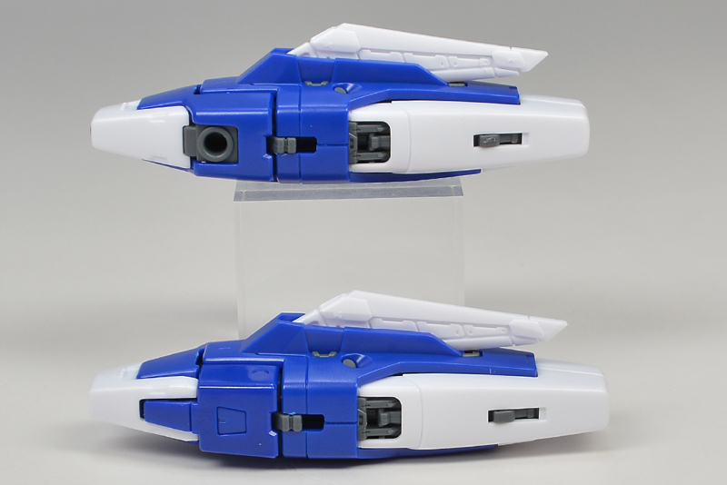 RG 톨기스 II 해외 리뷰 2_28.jpg