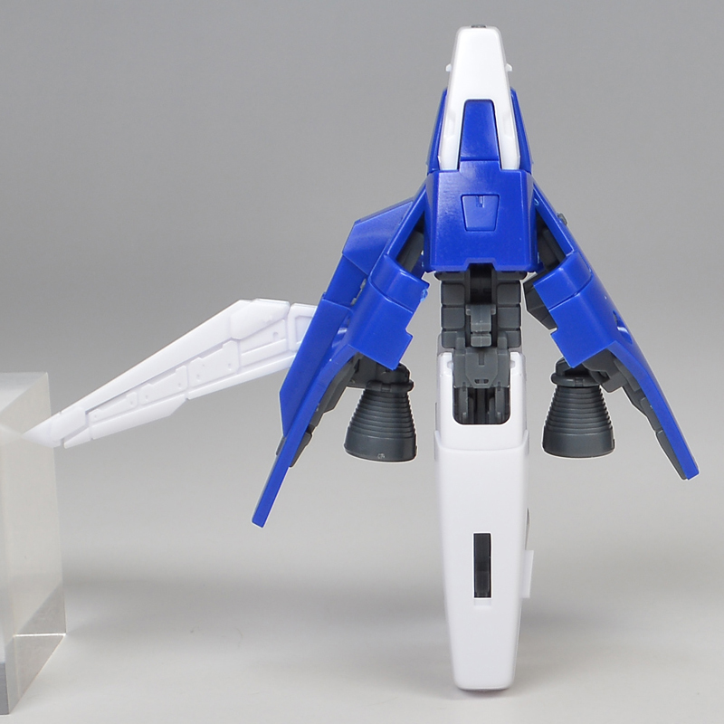 RG 톨기스 II 해외 리뷰 2_30.jpg