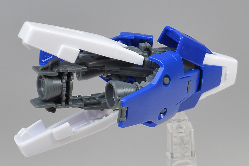 RG 톨기스 II 해외 리뷰 2_32.jpg