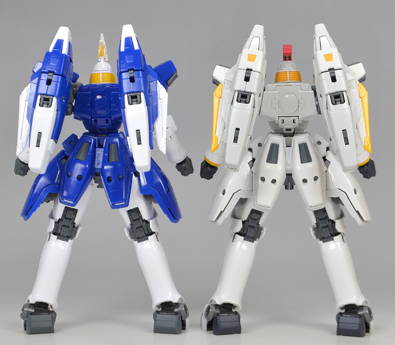 RG 톨기스 II 해외 리뷰 2_36.jpg