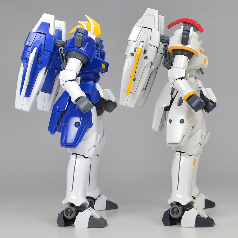 RG 톨기스 II 해외 리뷰 2_37.jpg