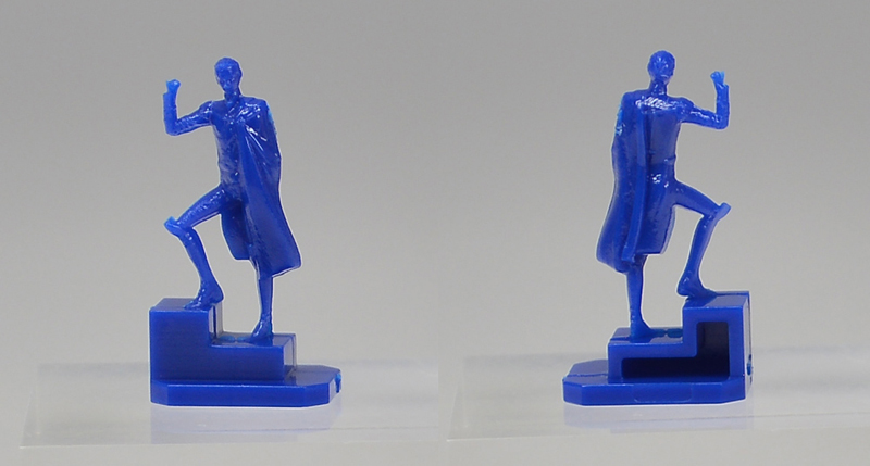 RG 톨기스 II 해외 리뷰 2_43.jpg